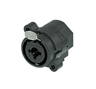CONCJ6FIS main image