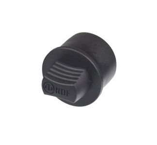 CONDF main image