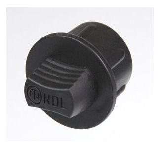 CONDL main image