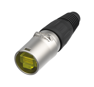 CONE8MXB1 main image