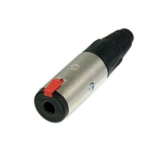 CONJ3FC6 main image