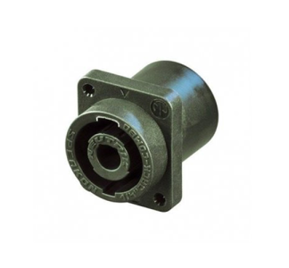 CONLJ2MDV main image