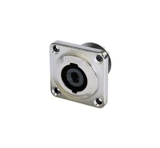 CONLT4MPXX main image