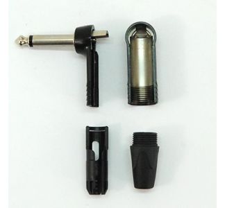 CONP2RXBAGD main image