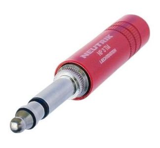 CONP3TMR main image
