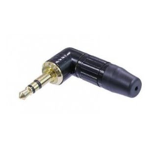 CONTP3RCB main image