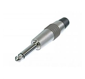 CONYS224C2 main image