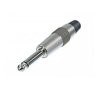 CONYS224C5 main image