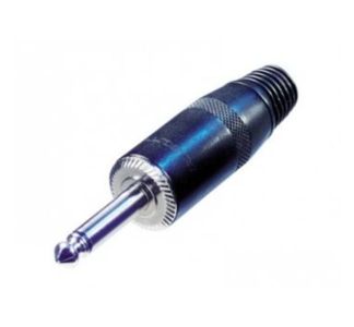 CONYS225B main image