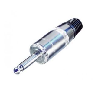 CONYS225L main image