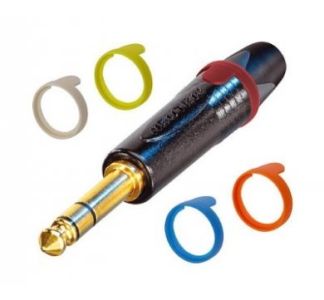 COPXR7 main image