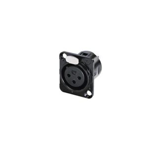 CORC3FDLB main image