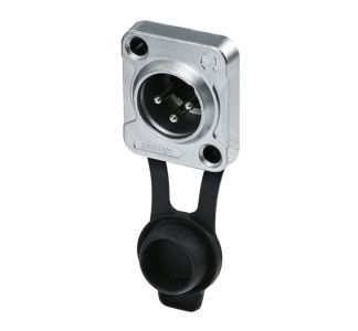 CORRX3MZ main image