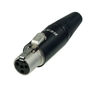 CORT4FCB main image