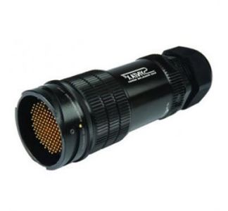 COSH150ML main image