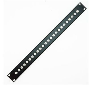 CP-1000-24F main image