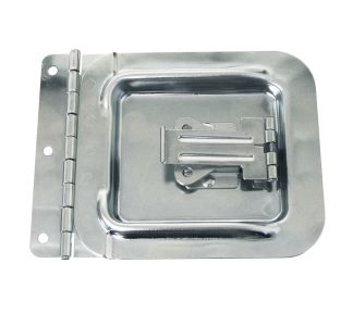 D0047Z main image