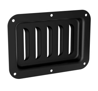 D0536K main image