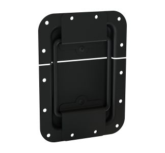 D0553K main image