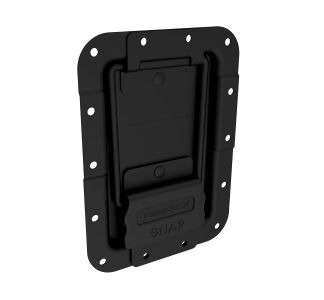 D0557K-SNAP main image