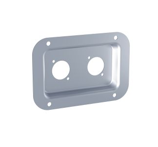D0604Z main image