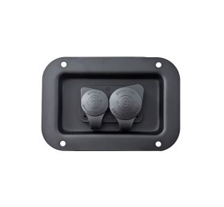 D0941K-TR-DUO main image