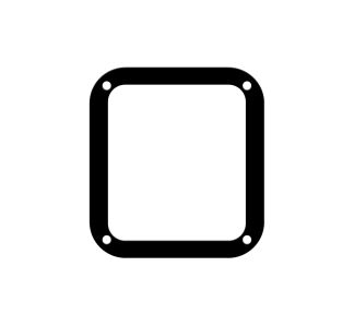 D0946G main image