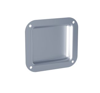 D0946Z main image