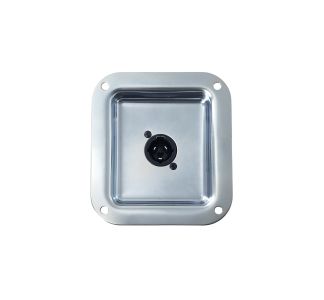 D0949-Z-T1M main image