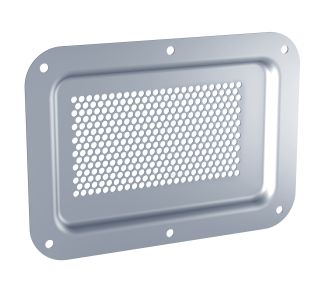 D2101Z-04 main image