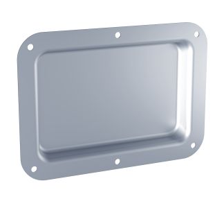 D2101Z main image