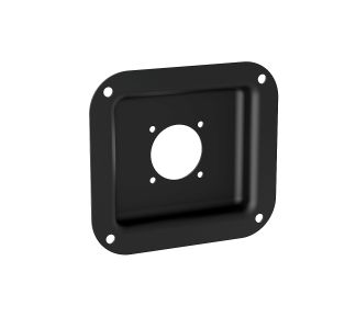D4948K main image