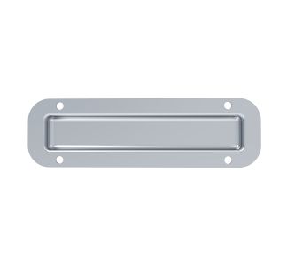 D9281 main image