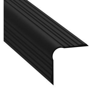E1671-2M main image