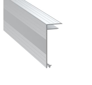 E2230-4M main image