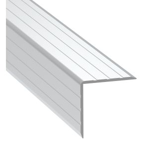 E2280-2M main image