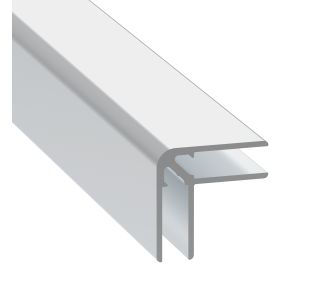 EG-0159-2M main image