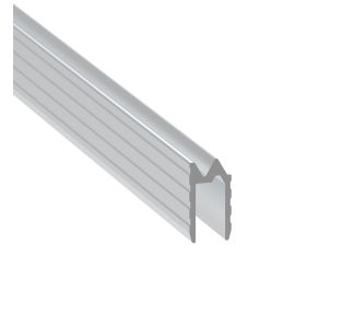 EG-0301-2M main image