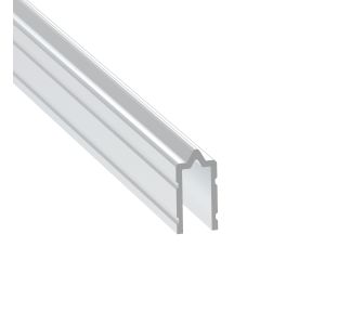 EG-0310E1-2M main image
