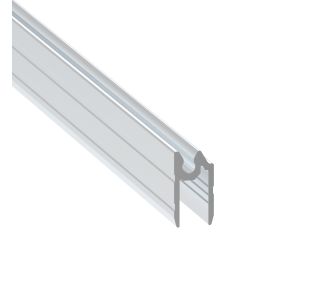 EG-0321-2M main image