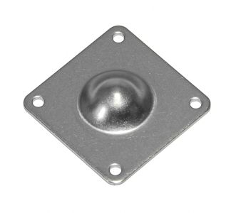 F0615 main image