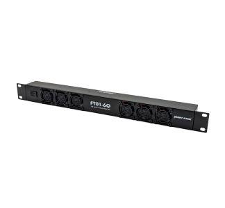 FT01-6Q main image