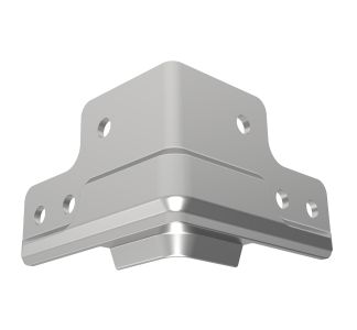 FW14B main image