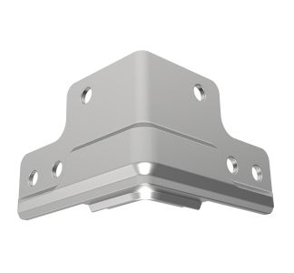 FW21B main image
