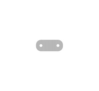 H1000BP main image