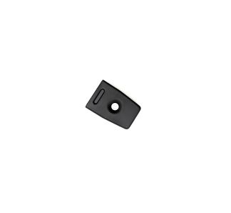 H1010ECK main image