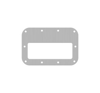H1064-BP main image