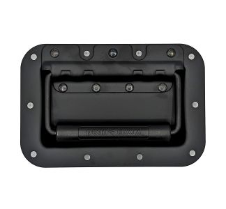 H1064K main image