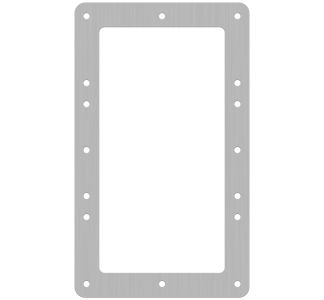 H1070BP main image
