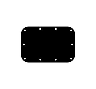 H1085K main image